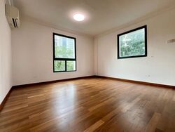 7 Claymore (D9), Condominium #612880521